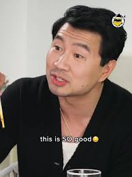 Satisfying Domino's Pizza Making Process