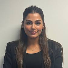 Vitality Club: Leading Aged Care Provider