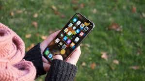 Recommends it to friends and they love it. Ios 13 Siri Gives You Shortcuts In Upcoming Apple Software Update