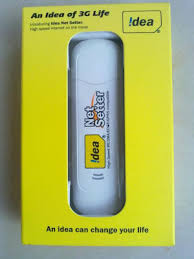 Aug 24, 2012 · universal mastercode tool is a free software that can be used to calculate unlock codes for zte, nec, lgk110, nokia, huawei and vk phones and usb modems. Huawei E1550 Firmware Update 11 609 20 03 356 Idea Unlocking Firmware
