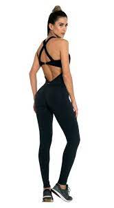 Pin On Ropa Deportiva
