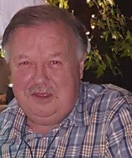 Condolence Book for Raymond (Ray) Mullins (Beaumont, Dublin)