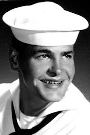 John J. Dillard, 70, Lewiston