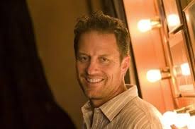 San Jose: Dat Phan headlines HIV/AIDS fundraiser for the PACE Clinic, Feb.  1