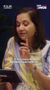 Anupama Chopra