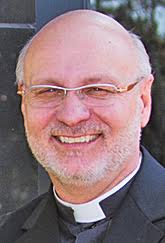 ORLANDO DIOCESE Catholic Charities helps couple after devastating hurricane