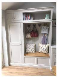 Check spelling or type a new query. Hallway Storage Cupboard Hallwaystoragecupboard Hallway Storage Hallway Coat Storage Cupboard Storage