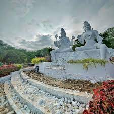Kailasagiri is a hill top park in the city of vishakhapatnam. Kailasagiri Vizag Vizag The City Of Destiny Facebook