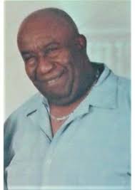 Allen Redding Obituary (1946