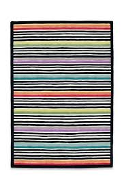 Rugs Missonihome Missoni Com