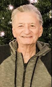 Dennis Taylor Obituary (2025)