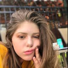 Bailey Lynn (bailey_shelden)