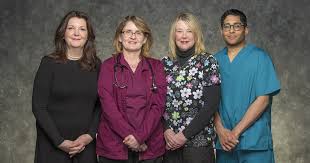 March 16, 2015annette m.verified patient. Six St Peter S Health Partners Nurses Honored For Nursing Excellence St Peter S Health Partners News