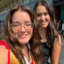 Abbey Beissler and Dan Esping's Wedding Website