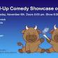 The Best Comedy Show of Your Life! event image