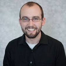 2009 Summer Research Cohort