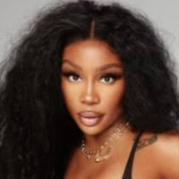 6 "Peyton Abrams" profiles