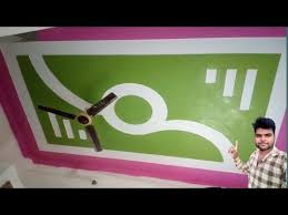 New pop design for kichin bathroom | false ceiling design making for plus minus pop 2021 स्वागत है आपका हमारे youtube channel में हमारे. New Plus Minus Pop Design For Roof Pop Designs Photos 2021 Youtube Pop Design Pop Design For Roof Pop Design Photo