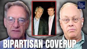 Audio Interview with 'The Musketeers' Creator and Executive Producer Adrian  Hodges