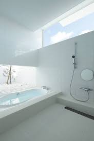 Mar 21, 2021 · librivox about. 110 Japanese Bathroom And Toilet Ideas Japanese Bathroom Bathroom Design Japanese Style Bathroom