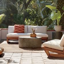 We did not find results for: Shopping For Outdoor Coffee Tables The New York Times