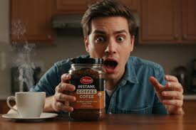 Myriam tadjine نيك the instructions were straightforward