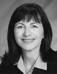 Heather Colgan's Instagram, Twitter & Facebook