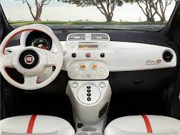Maybe you would like to learn more about one of these? The All New Battery Electric Fiat 500e Car Division
