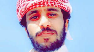 See if your friends have read any of جمعة عبدالله القبيسي's books. Ø¨ÙˆØ§Ø¨Ø© Ø±ÙˆØ² Ø§Ù„ÙŠÙˆØ³Ù Ø¨Ø§Ù„ØµÙˆØ± Ø¹Ø¨Ø¯ Ø§Ù„Ù„Ù‡ Ø¬Ù…Ø¹Ø© Ø¨Ø§Ù„Ø¬Ù„Ø¨Ø§Ø¨ Ø§Ù„Ø¨Ø¯ÙˆÙŠ ÙÙŠ Ø³ÙŠÙ†Ø§Ø¡