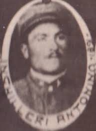 Partinico di una volta