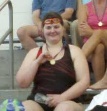 Thurston County Thunderfish ప్రొఫైల్