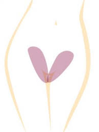 It's quick, doesn't use any chemicals, and is generally inexpensive. Schedule Appointment With Tivoli Hotwax