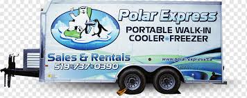 Lista de desenhos de o expresso polar criados por usuários do gartic, o portal de desenhos online. Polar Express Png Images Pngwing