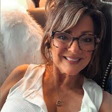 Cross country tour thru Amtrak 4 days long. $239 a person Cabins to sleep  in. Walk around freely