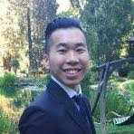 Melvin Tse Email & Phone Number