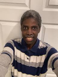 13 top Empyre Pants Outfit Guys ideas in 2024