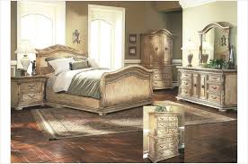 Yt Furniture Florence Bedroom Set Whitewash Sleigh Bedroom Set Bedroom Set Distressed Bedroom Furniture