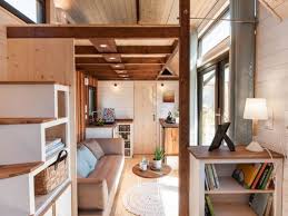 Epingle Sur Caravane