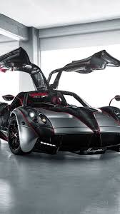 Pin By Aleksandar Radisa On Pagani Pagani Huayra Cool Sports Cars Super Cars