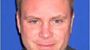 Stihl Names Les Robinson New Social Media Specialist