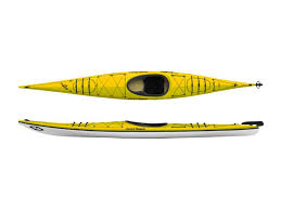 Lake george kayak also offers kayaking gear including impex kayaks. Current Designs Solstice Gt Fiberglass Olympic Outdoor Center