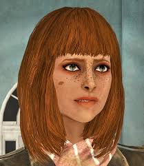 Can i craft ammo in FO4 without having DLC's,and how i can do it if so ?