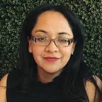 10+ "Jacqueline Malagon" profiles