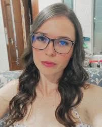 Paula Lisboa (@PaulaLisboaBatista) • Facebook