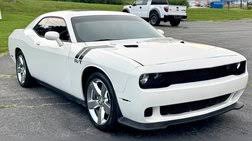 Image result for Stone White 2010 Challenger