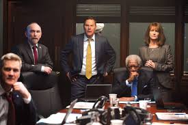 London has fallen is a 2016 action thriller and the sequel to olympus has fallen. London Has Fallen Kinokalender Dresden