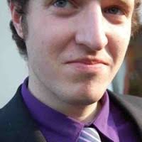 Alan Garden Email & Phone Number