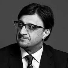 Commercial Litigation