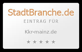 Mainz, almanya'deki kkr 2 adresine nasıl gidebileceğinizi mi merak ediyorsunuz? Kanonikus Kir Rs Fos Infos Mainz
