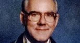 Remembering Arthur Kurtz: 'a kind, generous man'